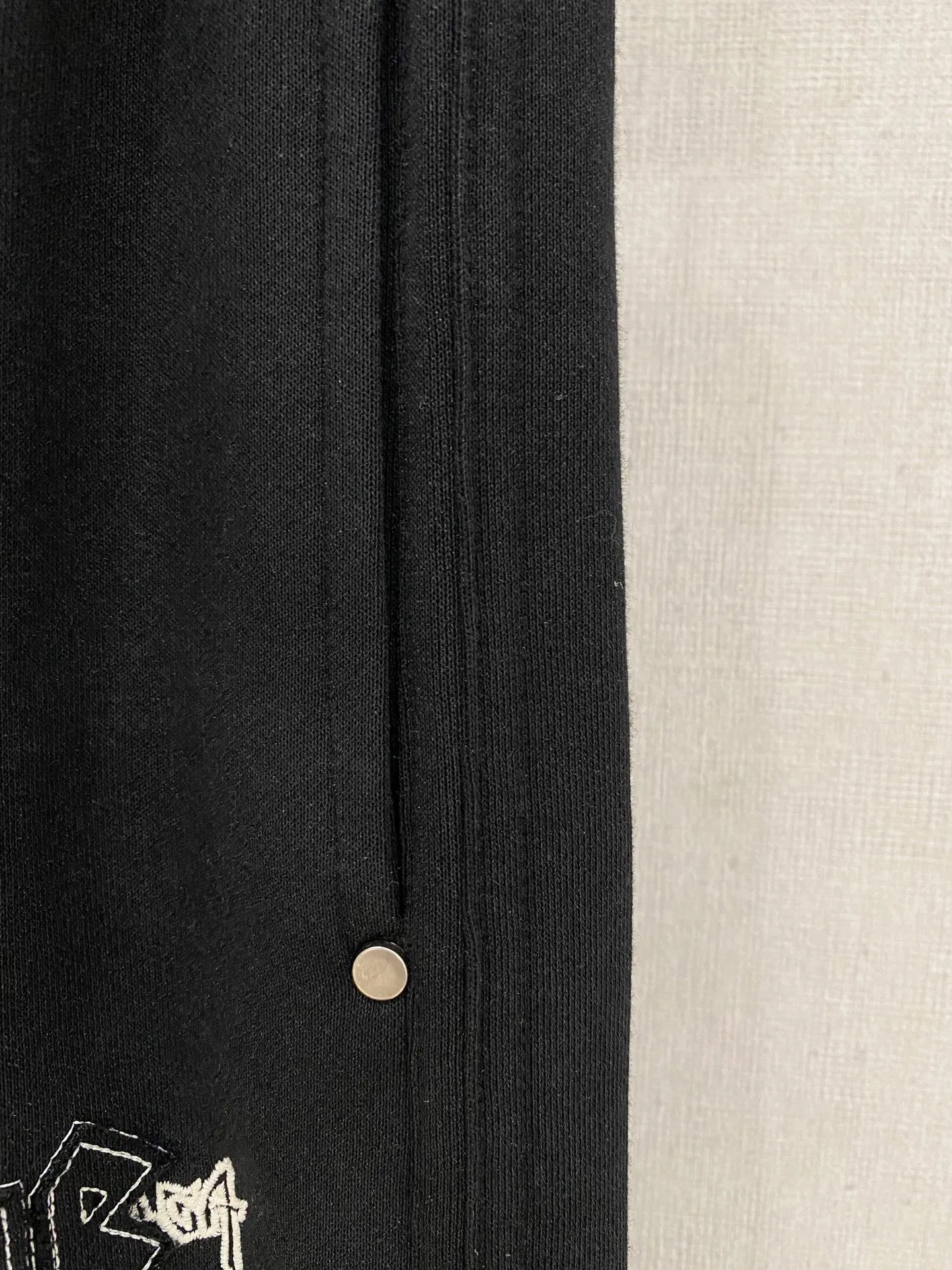 2026 New Arrival + ， ， Breathable， 。 Sizes：M-3XL